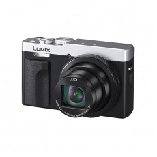 Panasonic Lumix TZ99 20.3MP, 30x Optical Zoom Digital Camera